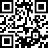 https://imna.ir/x4VqZ