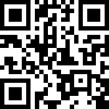 https://imna.ir/x6TGM