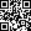 https://imna.ir/x7nZ7