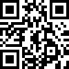 https://imna.ir/x6Vwh