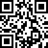 https://imna.ir/x9FLY
