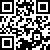 https://imna.ir/x9NqC