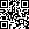 https://imna.ir/x7WW5