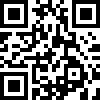 https://imna.ir/x94ZY