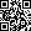 https://imna.ir/x9pvh