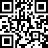 https://imna.ir/x79r4