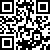 https://imna.ir/x7TrF