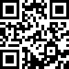 https://imna.ir/xbckP