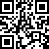 https://imna.ir/x7gHb