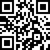 https://imna.ir/x8zVR