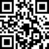 https://imna.ir/x9K3n