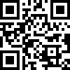 https://imna.ir/xbF23