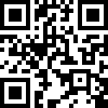 https://imna.ir/x5GgB