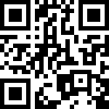 https://imna.ir/xbsMm