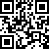 https://imna.ir/x6ssK