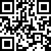 https://imna.ir/xbnRq