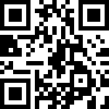 https://imna.ir/x83rP