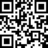 https://imna.ir/x8j2w