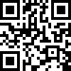https://imna.ir/xbsfQ