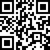 https://imna.ir/x9MNX