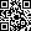 https://imna.ir/x7k5y