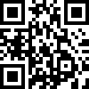 https://imna.ir/xbhq9