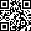 https://imna.ir/x7PKd