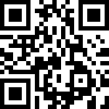 https://imna.ir/x8xdm