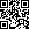 https://imna.ir/x5VPX