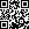 https://imna.ir/x8F43
