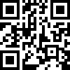 https://imna.ir/x6Lq5