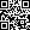https://imna.ir/x4FW3