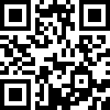 https://imna.ir/x6hsR
