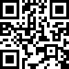 https://imna.ir/x7Pmz