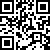 https://imna.ir/x9JLZ