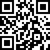 https://imna.ir/x6Vyj