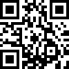 https://imna.ir/x9Hxc