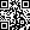 https://imna.ir/x7bw7