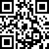 https://imna.ir/x9Nh5