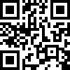 https://imna.ir/x7k2y