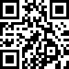 https://imna.ir/x7Byp