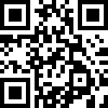 https://imna.ir/x7WXJ
