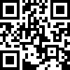https://imna.ir/x9fsd