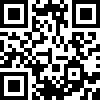 https://imna.ir/x4LHL