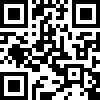 https://imna.ir/x8gKT