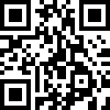 https://imna.ir/xbsSD