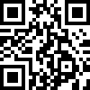 https://imna.ir/x7rQ8