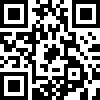 https://imna.ir/x6CmP