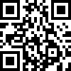 https://imna.ir/x8hv8