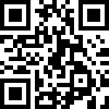 https://imna.ir/x72qT